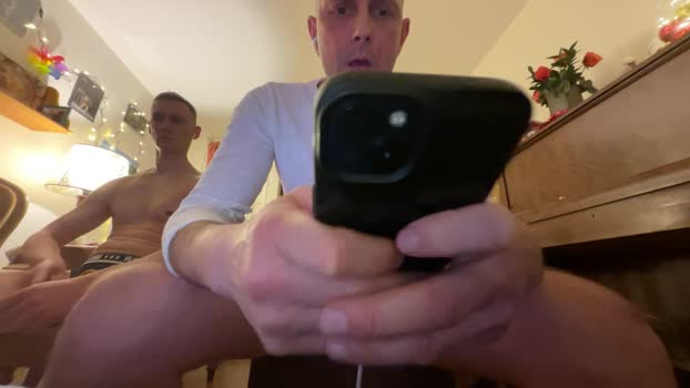 chaudbi4 harddick Webcam SHOW @ Cam4 01-01-2026
