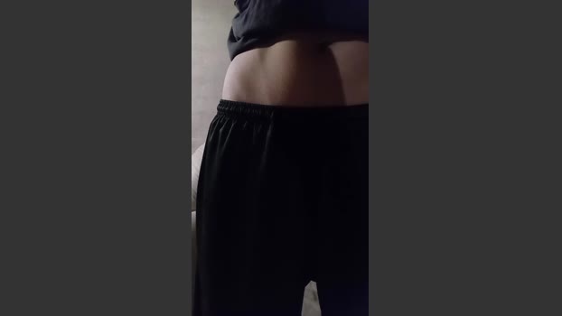 chic0tr4ans spanking Webcam SHOW @ Cam4 02-01-2026