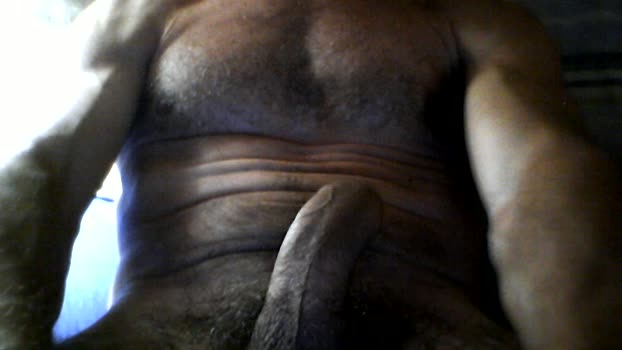 chicocam2 bj-dildo Webcam SHOW @ Cam4 01-01-2026