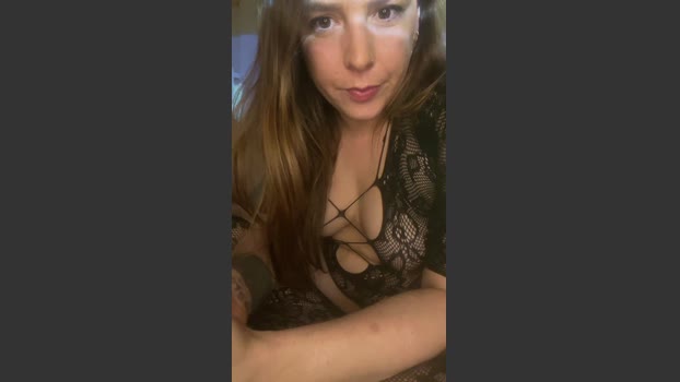 clement0921 hot Webcam SHOW @ Cam4 02-01-2026