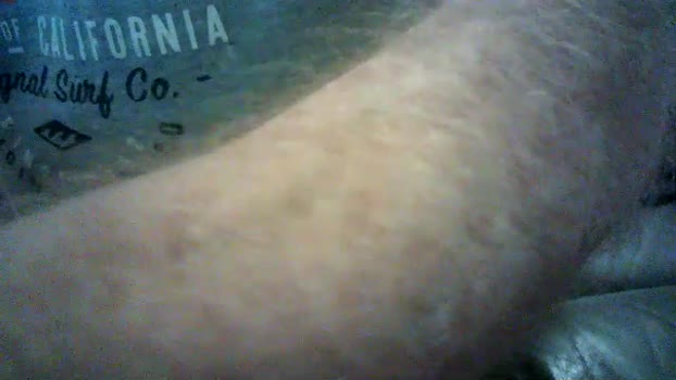 cockheart21 hot Webcam SHOW @ Cam4 02-01-2026