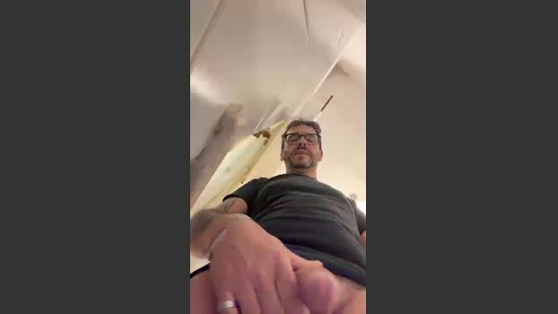 contedig28 amateur Webcam SHOW @ Cam4 01-01-2026