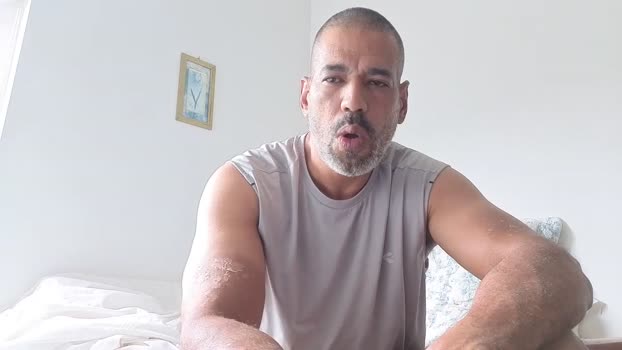 costevergon7 skinny Webcam SHOW @ Cam4 01-01-2026
