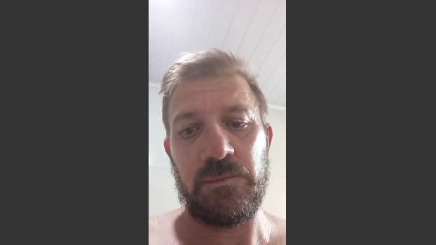 daguia72 nude Webcam SHOW @ Cam4 01-01-2026