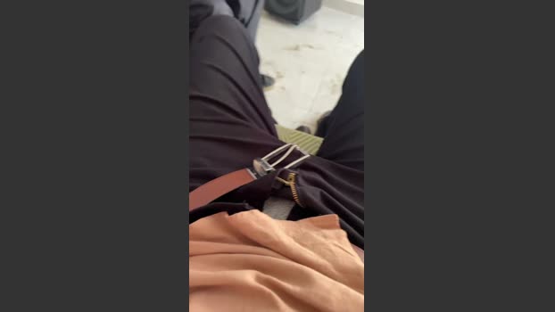 dani2521 fuckhard Webcam SHOW @ Cam4 01-01-2026