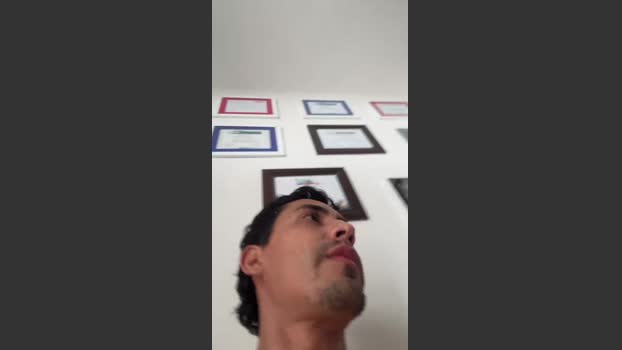 dani2521 suckshow Webcam SHOW @ Cam4 01-01-2026
