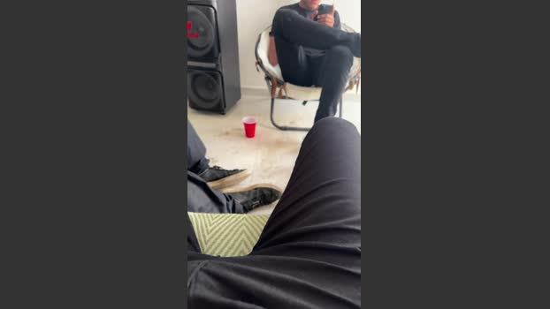 dani2521 bigdick Webcam SHOW @ Cam4 01-01-2026