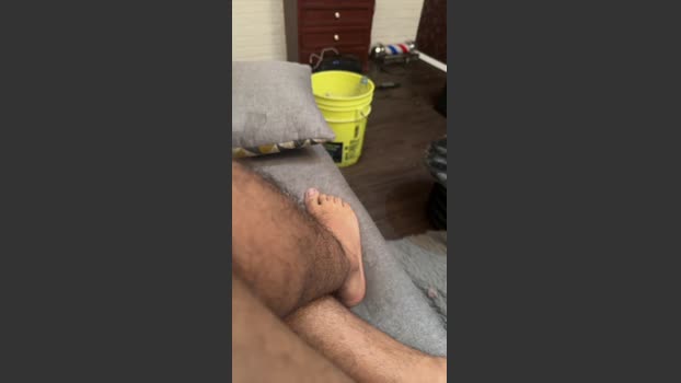 dani2521 squirt Webcam SHOW @ Cam4 02-01-2026