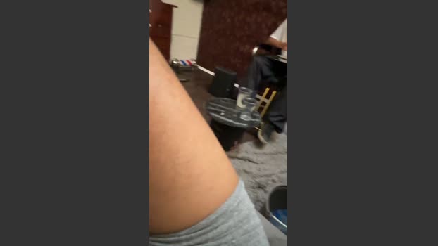 dani2521 Pretty Webcam SHOW @ Cam4 02-01-2026