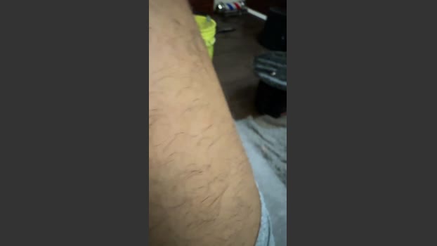 dani2521 kink Webcam SHOW @ Cam4 02-01-2026