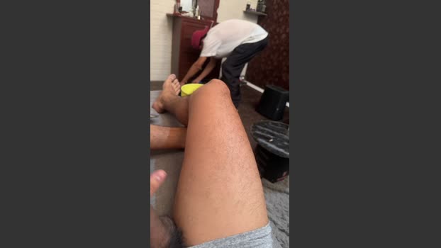 dani2521 fuckme Webcam SHOW @ Cam4 02-01-2026