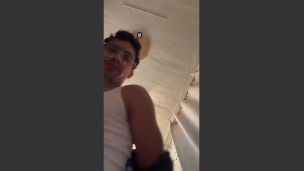 dani2521 suck Webcam SHOW @ Cam4 02-01-2026