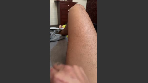 dani2521 Download Webcam SHOW @ Cam4 02-01-2026