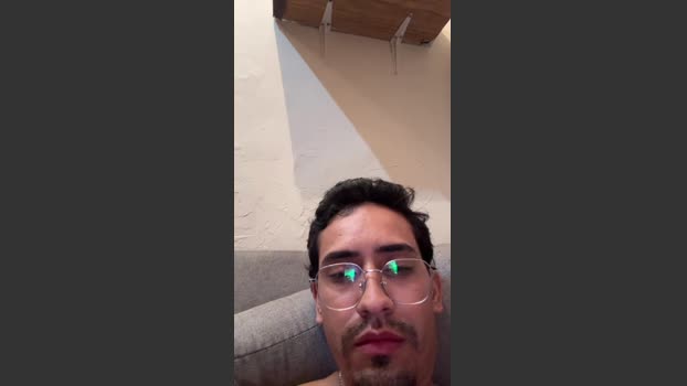 dani2521 fuckme Webcam SHOW @ Cam4 02-01-2026