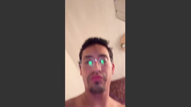 dani2521 yummy Webcam SHOW @ Cam4 02-01-2026