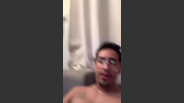 dani2521 kink Webcam SHOW @ Cam4 02-01-2026
