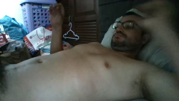 davemejia300 sex Webcam SHOW @ Cam4 02-01-2026