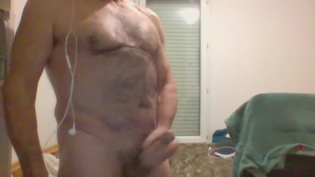 david2076 cute Webcam SHOW @ Cam4 02-01-2026