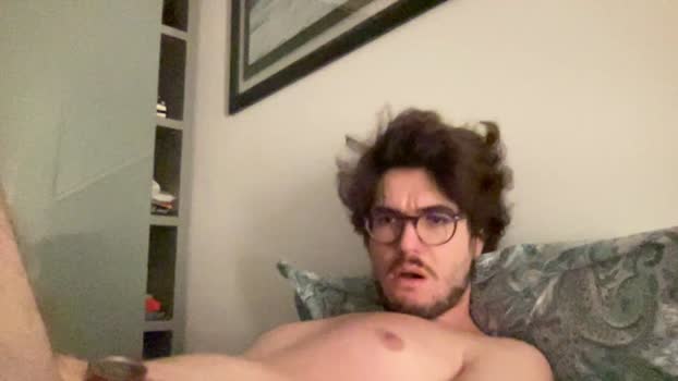 deeperdark suckcock Webcam SHOW @ Cam4 02-01-2026