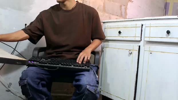 diablito202020 Show Webcam SHOW @ Cam4 01-01-2026