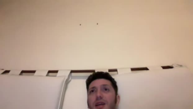 divad88 lush Webcam SHOW @ Cam4 02-01-2026