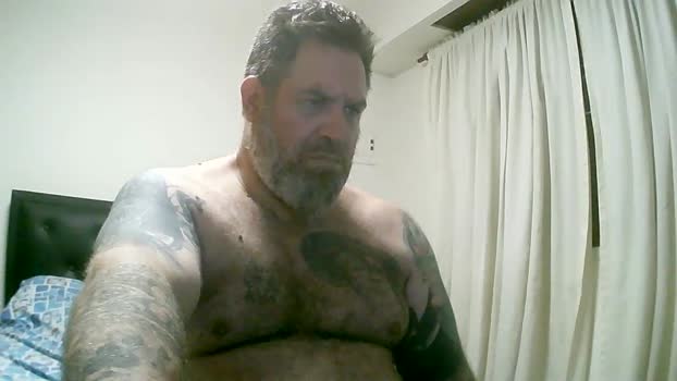 dmcos dirty Webcam SHOW @ Cam4 01-01-2026