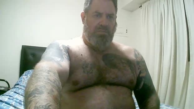 dmcos Video Webcam SHOW @ Cam4 02-01-2026