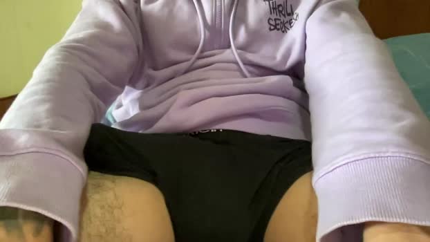 dotdo23cmvenoso Recorded Webcam SHOW @ Cam4 02-01-2026