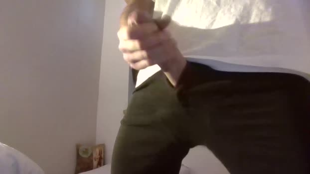 dreamssssss gag Webcam SHOW @ Cam4 02-01-2026