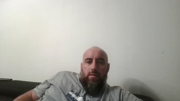 ducroronoa38 deepthroat Webcam SHOW @ Cam4 01-01-2026