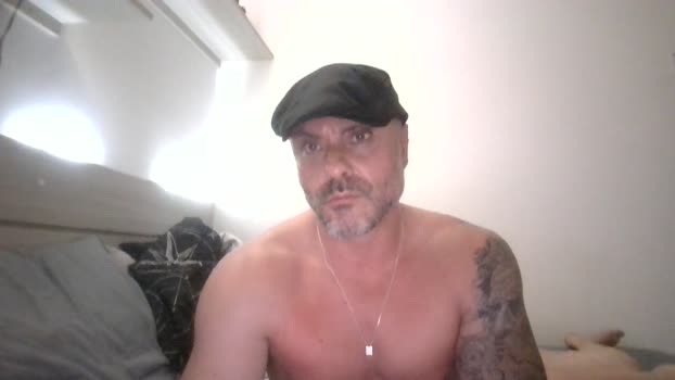 emersoncbfilho fuckface Webcam SHOW @ Cam4 02-01-2026