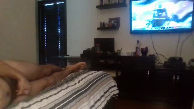 fandres585 naughty Webcam SHOW @ Cam4 01-01-2026