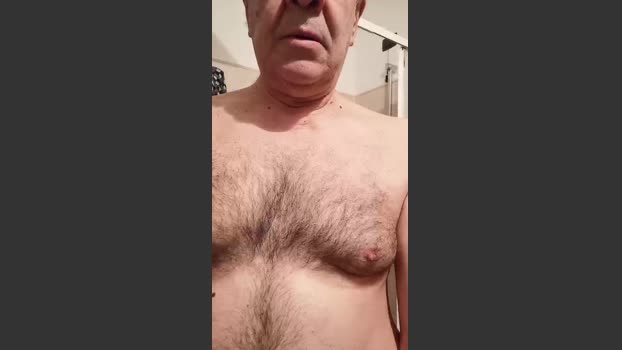 fenicottero1 spanking Webcam SHOW @ Cam4 02-01-2026