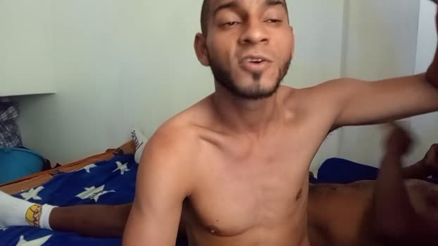 ferrero264 hard Webcam SHOW @ Cam4 01-01-2026
