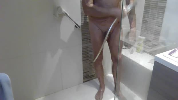 filou27_fun orgasm Webcam SHOW @ Cam4 02-01-2026