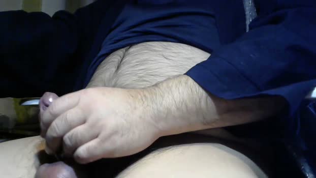 fluffbearr dirty Webcam SHOW @ Cam4 02-01-2026