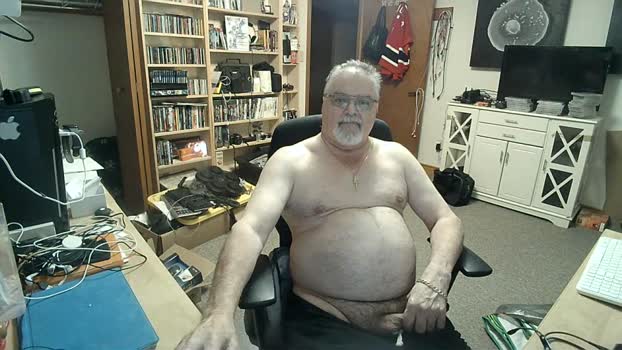 foruruse3 Video Webcam SHOW @ Cam4 02-01-2026