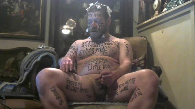 fulldude jackoff Webcam SHOW @ Cam4 02-01-2026