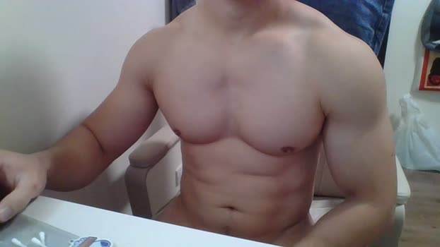 ganymede847 kink Webcam SHOW @ Cam4 01-01-2026