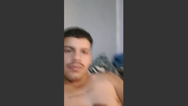 garbeilsrnxxx kink Webcam SHOW @ Cam4 02-01-2026