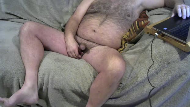 gayguydom sexy Webcam SHOW @ Cam4 02-01-2026