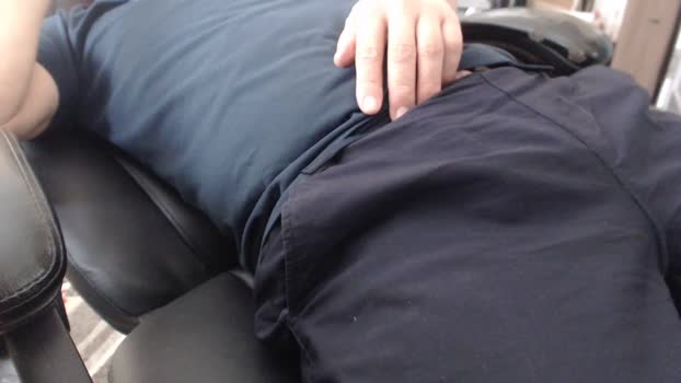 gen_597 sexybody Webcam SHOW @ Cam4 02-01-2026