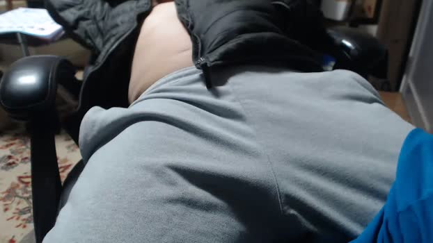 gen_597 nasty Webcam SHOW @ Cam4 02-01-2026