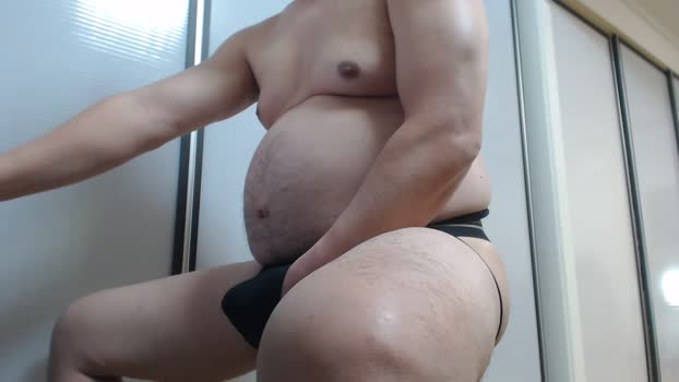 gen_osaka Video Webcam SHOW @ Cam4 01-01-2026
