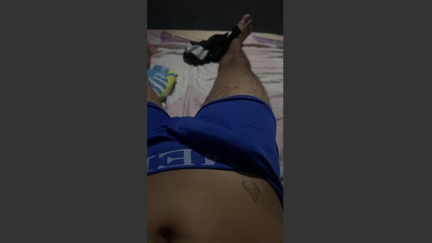 gptop3 big Webcam SHOW @ Cam4 02-01-2026