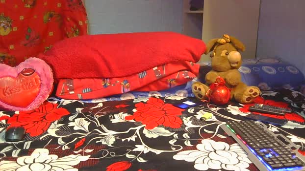 greudeucis2 kinky Webcam SHOW @ Cam4 01-01-2026