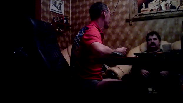 gunj1 toys Webcam SHOW @ Cam4 01-01-2026