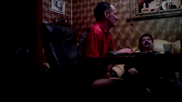 gunj1 Show Webcam SHOW @ Cam4 01-01-2026