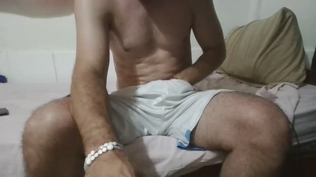 halcon22arg Topless Webcam SHOW @ Cam4 02-01-2026