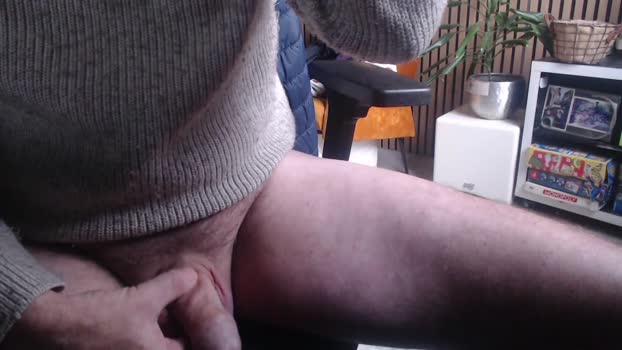 hardav_hot XXX Webcam SHOW @ Cam4 02-01-2026